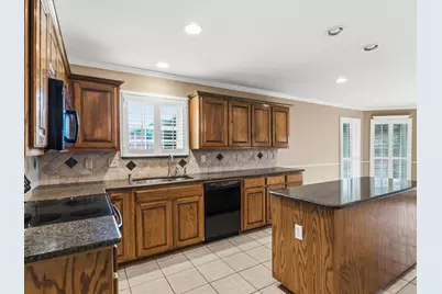 5602 Bright Star Trail, Arlington, TX 76017 - Photo 33