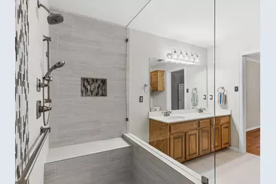 5602 Bright Star Trail, Arlington, TX 76017 - Photo 19