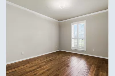 5602 Bright Star Trail, Arlington, TX 76017 - Photo 9