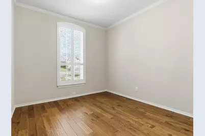 5602 Bright Star Trail, Arlington, TX 76017 - Photo 7