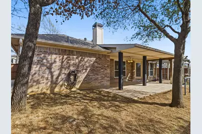 5602 Bright Star Trail, Arlington, TX 76017 - Photo 37