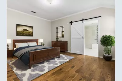 5602 Bright Star Trail, Arlington, TX 76017 - Photo 15