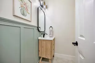 1615 Lake Tawakoni Dr, Allen, TX 75002 - Photo 19