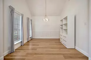 1615 Lake Tawakoni Dr, Allen, TX 75002 - Photo 5