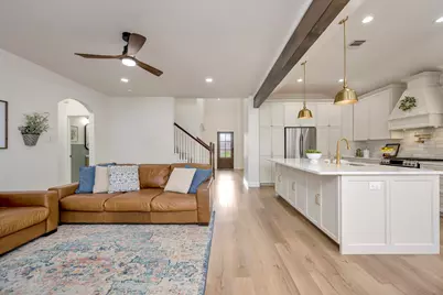 1615 Lake Tawakoni Drive, Allen, TX 75002 - Photo 11