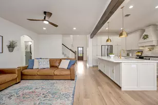 1615 Lake Tawakoni Dr, Allen, TX 75002 - Photo 11