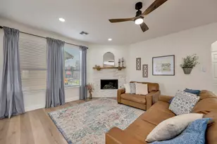 1615 Lake Tawakoni Dr, Allen, TX 75002 - Photo 9