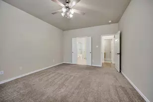 1615 Lake Tawakoni Dr, Allen, TX 75002 - Photo 21