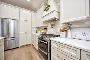 1615 Lake Tawakoni Dr, Allen, TX 75002 - Photo 15