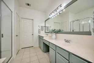 1615 Lake Tawakoni Dr, Allen, TX 75002 - Photo 23