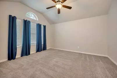 1615 Lake Tawakoni Drive, Allen, TX 75002 - Photo 29