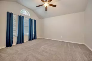 1615 Lake Tawakoni Dr, Allen, TX 75002 - Photo 29