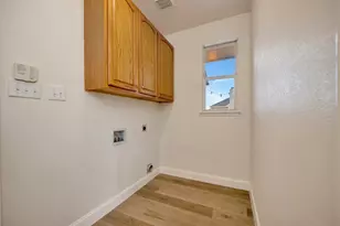 1615 Lake Tawakoni Dr, Allen, TX 75002 - Photo 17