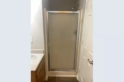 1901 Wright Street, Greenville, TX 75401 - Photo 17