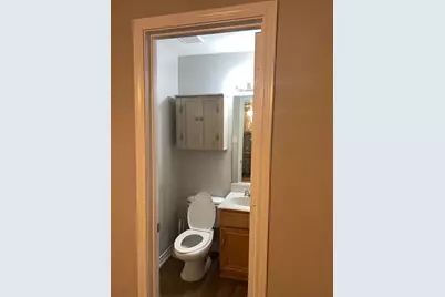 1901 Wright Street, Greenville, TX 75401 - Photo 13