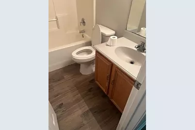 1901 Wright Street, Greenville, TX 75401 - Photo 15