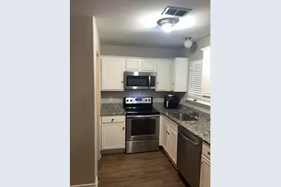 1901 Wright Street, Greenville, TX 75401 - Photo 3