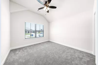 423 Maltese Drive, Red Oak, TX 75154 - Photo 25