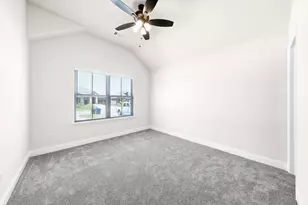 423 Maltese Dr, Red Oak, TX 75154 - Photo 25
