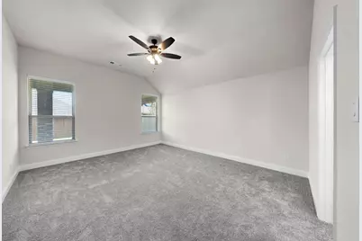 423 Maltese Drive, Red Oak, TX 75154 - Photo 17