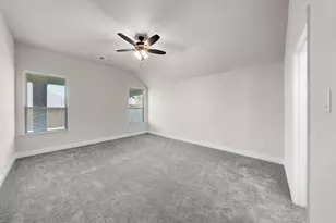423 Maltese Dr, Red Oak, TX 75154 - Photo 17