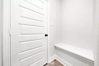 423 Maltese Drive, Red Oak, TX 75154 - Photo 23