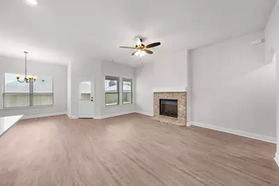 423 Maltese Drive, Red Oak, TX 75154 - Photo 15