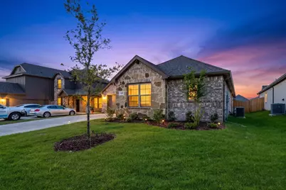 423 Maltese Drive, Red Oak, TX 75154 - Photo 5