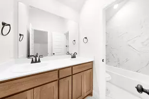 423 Maltese Dr, Red Oak, TX 75154 - Photo 27