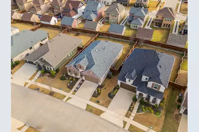 1829 Leo Drive, Van Alstyne, TX 75495 - Photo 37