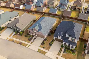 1829 Leo Dr, Van Alstyne, TX 75495 - Photo 37