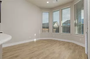 1829 Leo Dr, Van Alstyne, TX 75495 - Photo 11