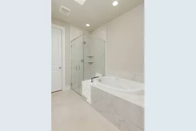 1829 Leo Drive, Van Alstyne, TX 75495 - Photo 19