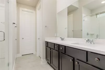 1829 Leo Drive, Van Alstyne, TX 75495 - Photo 19