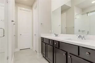 1829 Leo Dr, Van Alstyne, TX 75495 - Photo 19