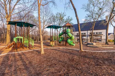 1829 Leo Drive, Van Alstyne, TX 75495 - Photo 35