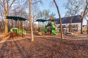 1829 Leo Dr, Van Alstyne, TX 75495 - Photo 35