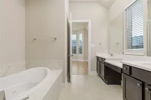 1829 Leo Dr, Van Alstyne, TX 75495 - Photo 13