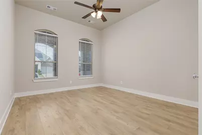 1829 Leo Drive, Van Alstyne, TX 75495 - Photo 21