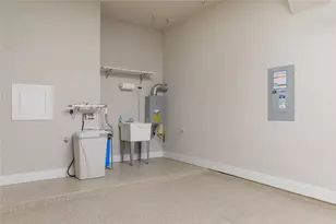 1829 Leo Dr, Van Alstyne, TX 75495 - Photo 27