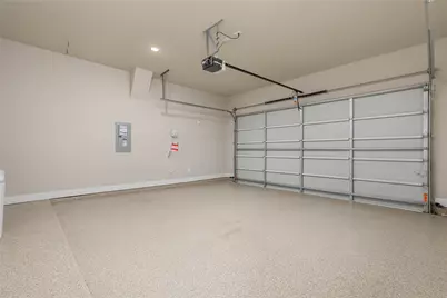 1829 Leo Drive, Van Alstyne, TX 75495 - Photo 25