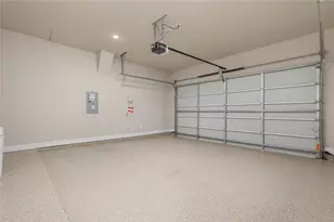 1829 Leo Dr, Van Alstyne, TX 75495 - Photo 25