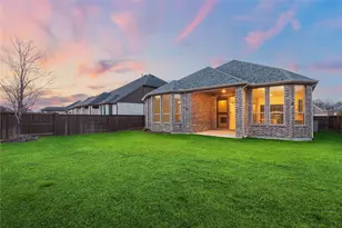 1829 Leo Dr, Van Alstyne, TX 75495 - Photo 29