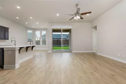 1829 Leo Drive, Van Alstyne, TX 75495 - Photo 11