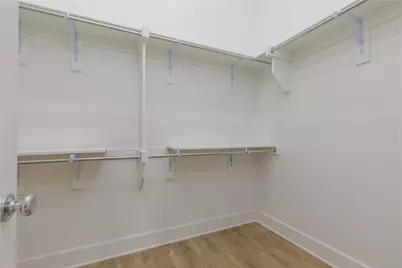 1829 Leo Drive, Van Alstyne, TX 75495 - Photo 17