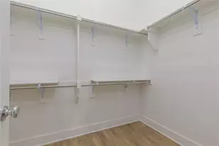 1829 Leo Dr, Van Alstyne, TX 75495 - Photo 17