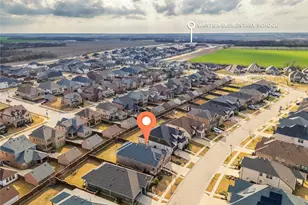 1829 Leo Dr, Van Alstyne, TX 75495 - Photo 39
