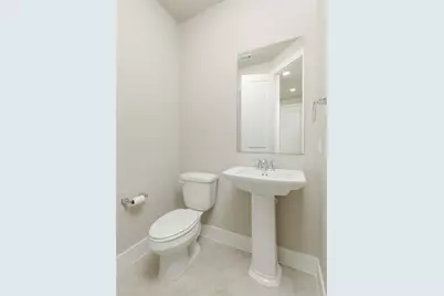 1829 Leo Drive, Van Alstyne, TX 75495 - Photo 23