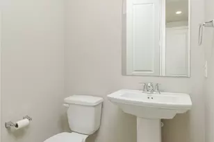 1829 Leo Dr, Van Alstyne, TX 75495 - Photo 23