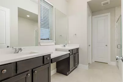 1829 Leo Drive, Van Alstyne, TX 75495 - Photo 15